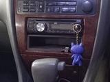 Nissan Cedric 1995 года за 2 000 000 тг. в Семей – фото 5