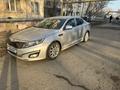 Kia Optima 2015 года за 7 000 000 тг. в Уральск – фото 6