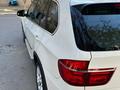 BMW X5 2013 годаүшін11 000 000 тг. в Актау – фото 3