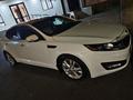 Kia Optima 2011 годаfor5 900 000 тг. в Тараз – фото 2