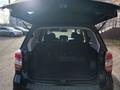 Subaru Forester 2014 года за 5 500 000 тг. в Атырау – фото 6