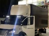ГАЗ  ГАЗель Бизнес 2012 годаүшін10 500 000 тг. в Усть-Каменогорск