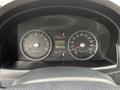 Hyundai Getz 2004 года за 2 750 000 тг. в Усть-Каменогорск – фото 15