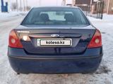 Ford Mondeo 2003 годаfor2 900 000 тг. в Костанай – фото 4