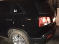 Kia Sorento 2011 годаfor7 300 000 тг. в Семей – фото 5