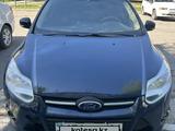 Ford Focus 2012 года за 2 900 000 тг. в Атырау