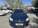 Ford Focus 2012 года за 2 900 000 тг. в Атырау – фото 2