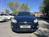 Ford Focus 2012 года за 2 900 000 тг. в Атырау – фото 3