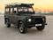 Land Rover Defender 2003 года за 8 000 000 тг. в Алматы