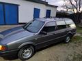 Volkswagen Passat 1989 годаүшін900 000 тг. в Аягоз – фото 5