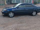 Toyota Camry 2002 года за 3 700 000 тг. в Степногорск