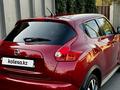 Nissan Juke 2014 года за 6 200 000 тг. в Алматы – фото 13