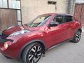 Nissan Juke 2014 годаfor6 200 000 тг. в Алматы – фото 5