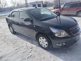 Chevrolet Cobalt 2021 годаүшін5 100 000 тг. в Павлодар