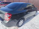 Chevrolet Cobalt 2021 года за 5 100 000 тг. в Павлодар – фото 3