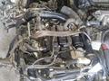 Двигатель 8AR, объем 2.0 л Lexus NX200T за 10 000 тг. в Павлодар – фото 3