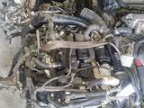 Двигатель 8AR, объем 2.0 л Lexus NX200Tүшін10 000 тг. в Павлодар – фото 3