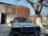 Mercedes-Benz 190 1992 года за 250 000 тг. в Балпык би – фото 2