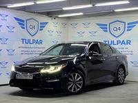 Kia Optima 2019 года за 9 600 000 тг. в Шымкент