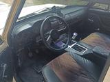 ВАЗ (Lada) 2106 1985 годаүшін1 500 000 тг. в Шымкент – фото 2