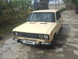 ВАЗ (Lada) 2106 1985 годаүшін1 500 000 тг. в Шымкент