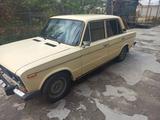 ВАЗ (Lada) 2106 1985 годаүшін1 500 000 тг. в Шымкент – фото 3
