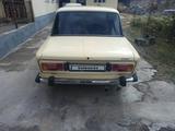 ВАЗ (Lada) 2106 1985 годаүшін1 500 000 тг. в Шымкент – фото 5