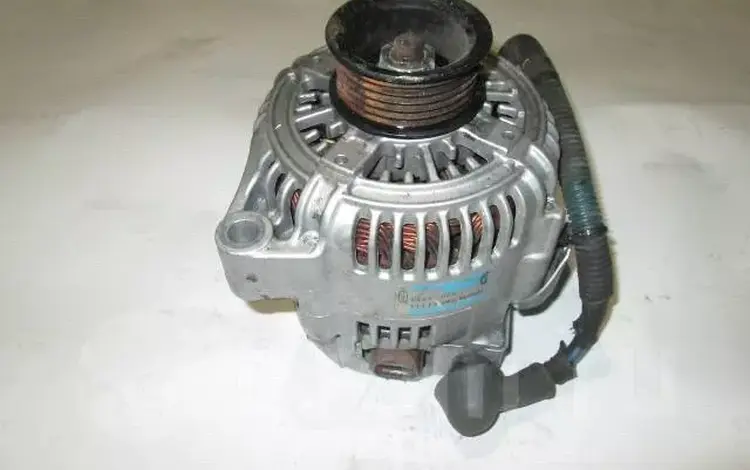 Генератор за 5 555 тг. в Алматы