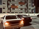 Nissan Maxima 1997 годаүшін2 500 000 тг. в Алматы