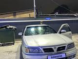 Nissan Maxima 1997 годаүшін2 500 000 тг. в Алматы – фото 4