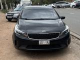 Kia Cerato 2016 годаүшін4 300 000 тг. в Актобе