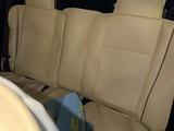 Mitsubishi Carisma 1998 года за 900 000 тг. в Байконыр – фото 4