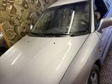 Mitsubishi Carisma 1998 года за 900 000 тг. в Байконыр