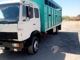 Mercedes-Benz  817 1993 годаүшін8 500 000 тг. в Сарыагаш