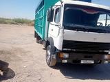Mercedes-Benz  817 1993 годаүшін8 500 000 тг. в Сарыагаш – фото 2