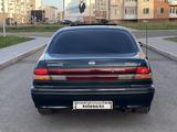 Nissan Maxima 1995 года за 4 500 000 тг. в Алматы – фото 3