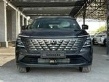 Changan CS75 Plus 2025 годаүшін12 200 000 тг. в Шымкент