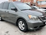 Honda Odyssey 2008 годаfor7 600 000 тг. в Кызылорда – фото 4