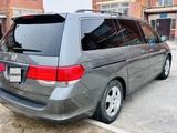 Honda Odyssey 2008 годаfor7 600 000 тг. в Кызылорда