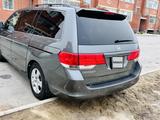 Honda Odyssey 2008 годаfor7 600 000 тг. в Кызылорда – фото 5