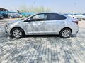 Hyundai Accent 2017 годаүшін7 188 000 тг. в Алматы – фото 4