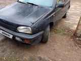 Volkswagen Golf 1992 годаүшін450 000 тг. в Алматы – фото 2