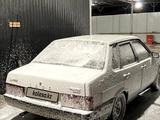 ВАЗ (Lada) 21099 1999 годаfor220 000 тг. в Туркестан