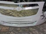 Бампер за 10 000 тг. в Караганда