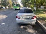 Daewoo Nexia 2013 годаүшін1 800 000 тг. в Шымкент – фото 3