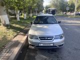 Daewoo Nexia 2013 годаүшін1 800 000 тг. в Шымкент – фото 2