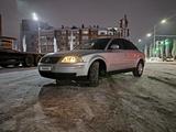 Volkswagen Passat 2005 года за 3 000 000 тг. в Петропавловск