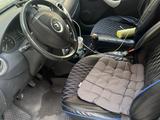 Renault Sandero 2014 года за 3 400 000 тг. в Атырау – фото 4