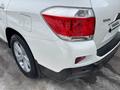 Toyota Highlander 2013 года за 16 700 000 тг. в Алматы – фото 20