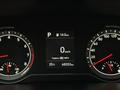 Hyundai i20 2023 годаүшін6 400 000 тг. в Алматы – фото 4